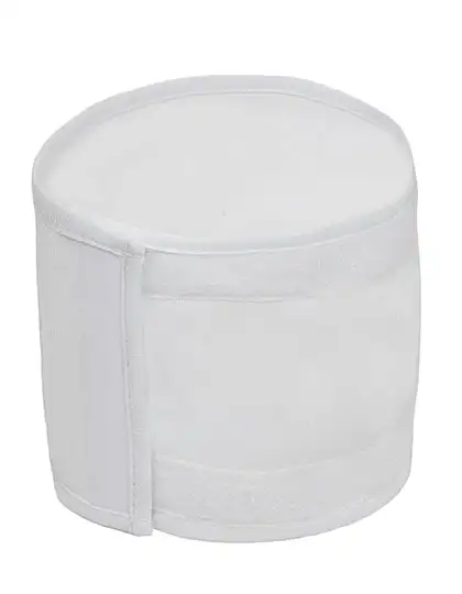 Ansicht 4 – Armlet Geneva (KX516)