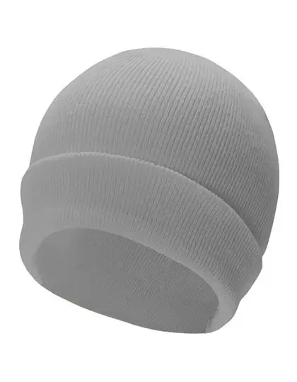 Ansicht 5 – Premium Knitted Beanie Strasbourg (KX700)