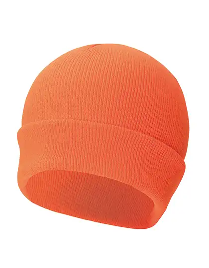 Ansicht 4 – Premium Knitted Beanie Strasbourg (KX700)