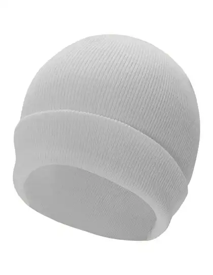 Ansicht 6 – Premium Knitted Beanie Strasbourg (KX700)