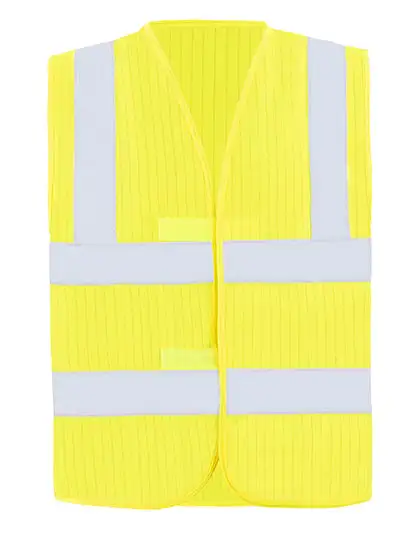 Ansicht 2 – Triple Norm Safety Vest Dardanel (KX806)