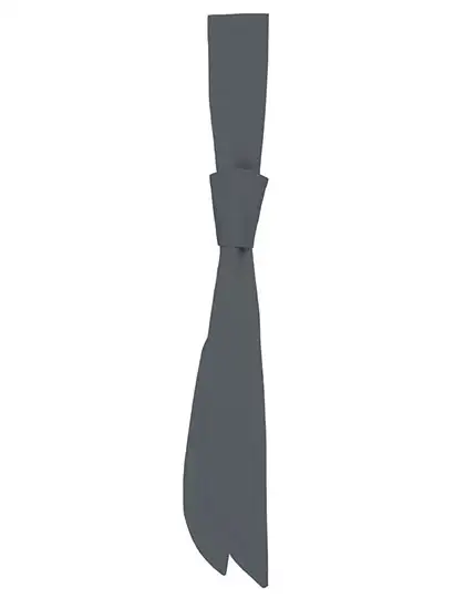 Ansicht 1 – Serviceschleife (KY001)