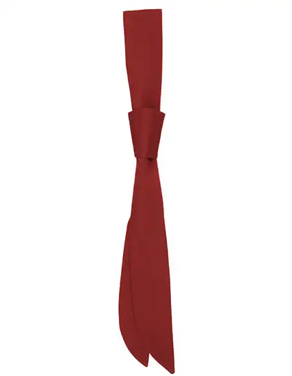 Ansicht 3 – Serviceschleife (KY001)