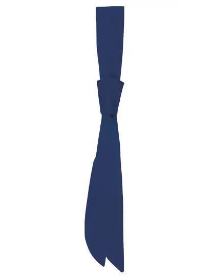 Ansicht 5 – Serviceschleife (KY001)
