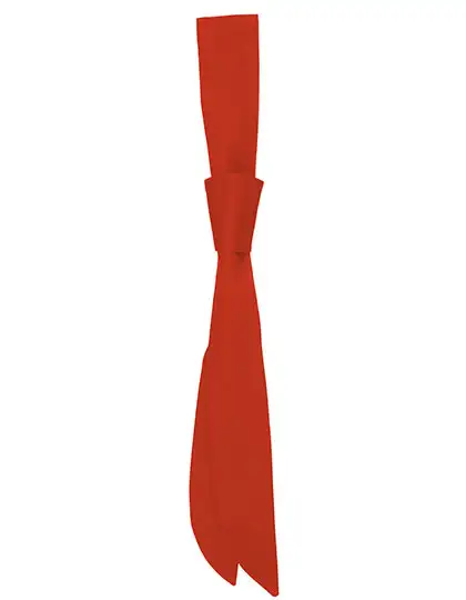 Ansicht 6 – Serviceschleife (KY001)
