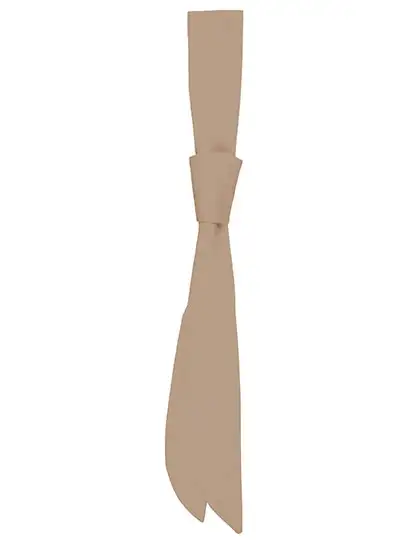 Ansicht 7 – Serviceschleife (KY001)