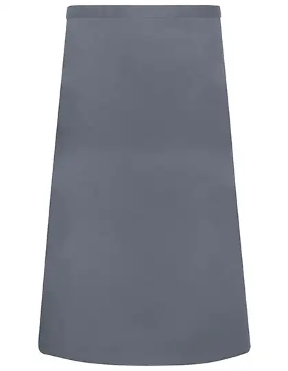 Ansicht 19 – Bistroschürze Basic (KY011)