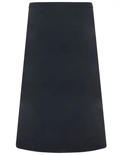 Ansicht 12 – Bistroschürze Basic (KY011)