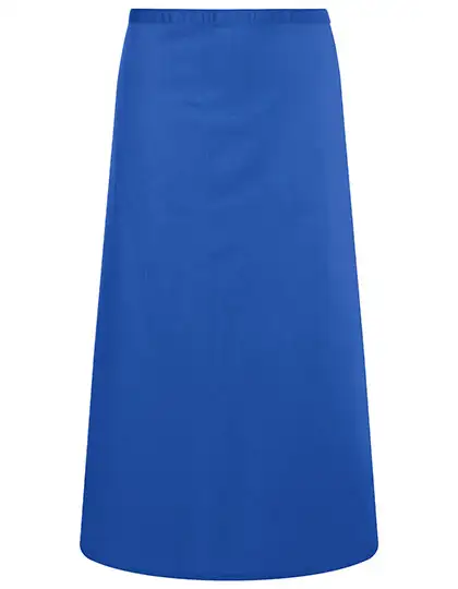Ansicht 10 – Bistroschürze Basic (KY011)