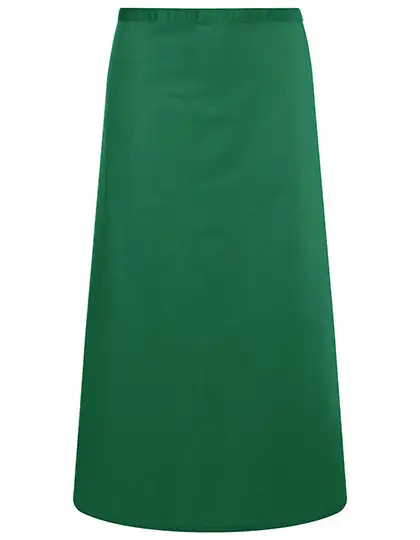 Ansicht 14 – Bistroschürze Basic (KY011)