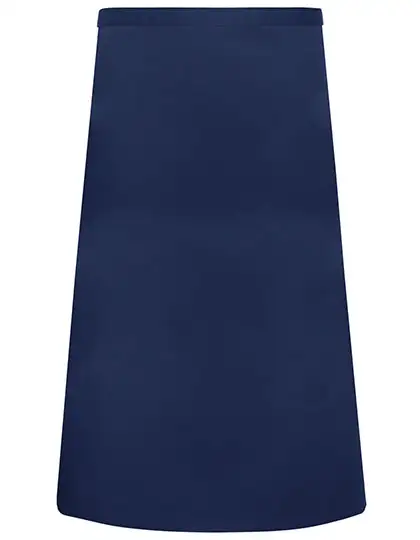 Ansicht 18 – Bistroschürze Basic (KY011)