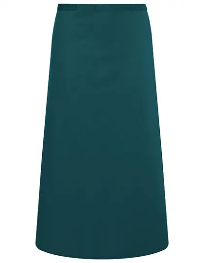 Ansicht 8 – Bistroschürze Basic (KY011)