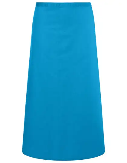 Ansicht 11 – Bistroschürze Basic (KY011)