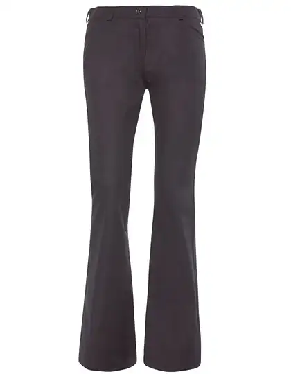 Ansicht 1 – Damen Kochhose Tina (KY092)