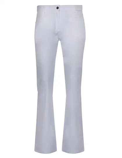 Ansicht 2 – Damen Kochhose Tina (KY092)