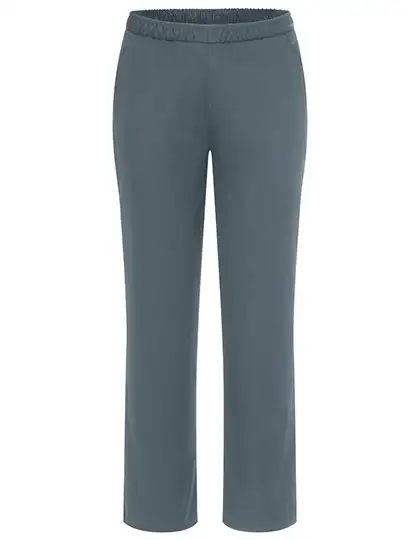 Ansicht 4 – Schlupfhose Kaspar (KY095)