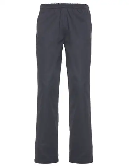 Ansicht 3 – Schlupfhose Kaspar (KY095)