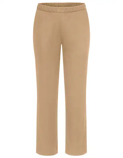 Ansicht 2 – Schlupfhose Kaspar (KY095)