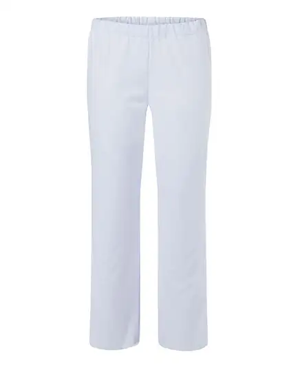 Ansicht 1 – Schlupfhose Kaspar (KY095)