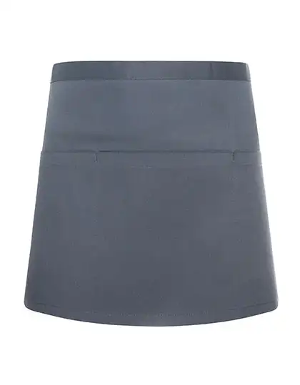 Ansicht 2 – Vorbinder Basic mit Tasche (KY101)