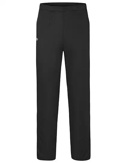 Ansicht 1 – Schlupfhose Essential (KY140)