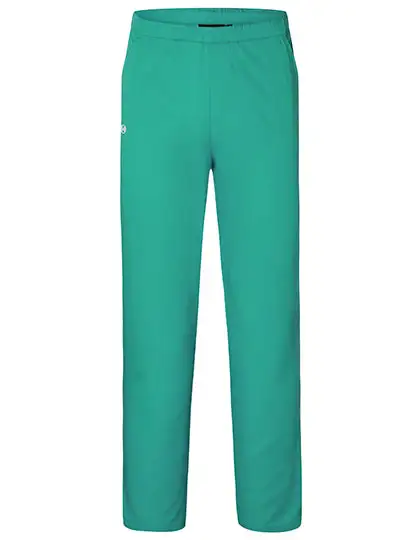 Ansicht 4 – Schlupfhose Essential (KY140)