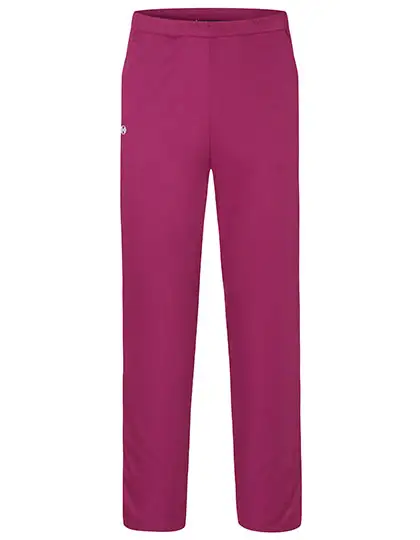 Ansicht 2 – Schlupfhose Essential (KY140)