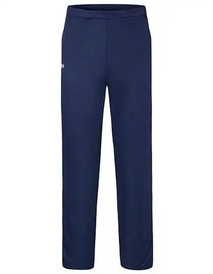 Ansicht 6 – Schlupfhose Essential (KY140)