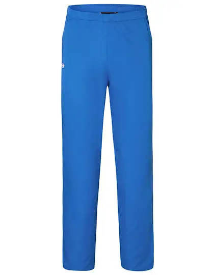 Ansicht 3 – Schlupfhose Essential (KY140)