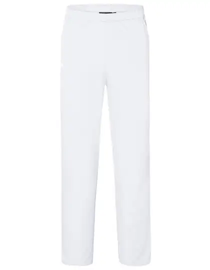 Ansicht 5 – Schlupfhose Essential (KY140)