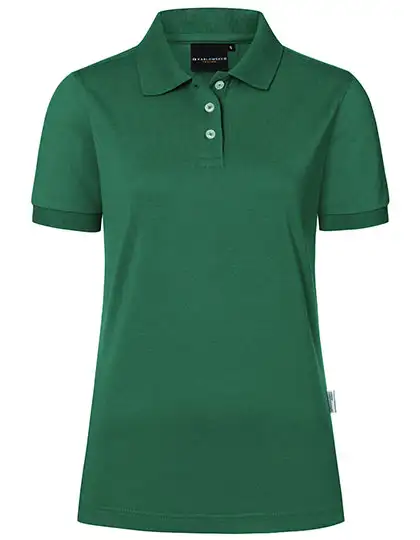 Ansicht 3 – Damen Workwear Poloshirt Modern-Flair (KY142)
