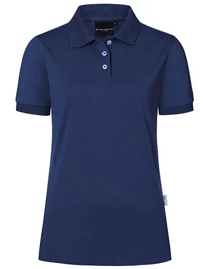 Ansicht 6 – Damen Workwear Poloshirt Modern-Flair (KY142)