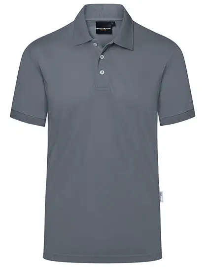 Ansicht 5 – Herren Workwear Poloshirt Modern-Flair (KY143)