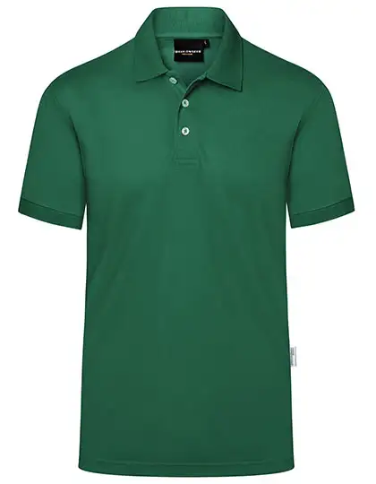 Ansicht 3 – Herren Workwear Poloshirt Modern-Flair (KY143)