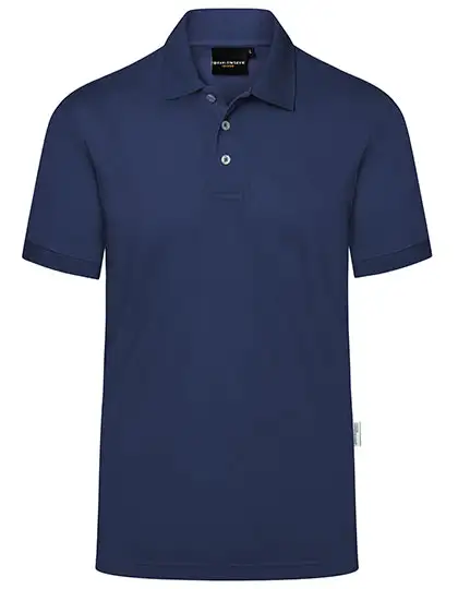Ansicht 6 – Herren Workwear Poloshirt Modern-Flair (KY143)