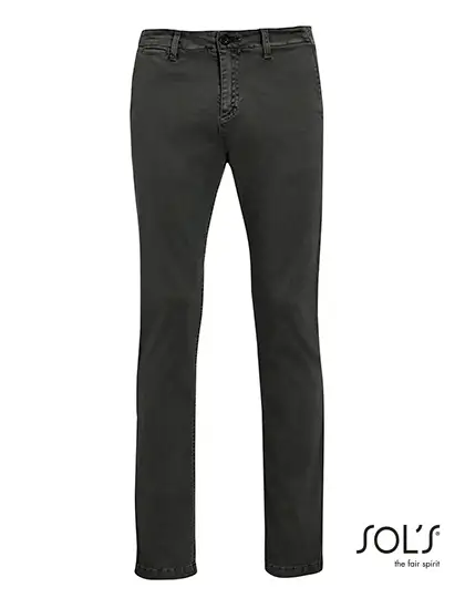 Ansicht 5 – Men´s Pants Jules - Length 33 (L01424)