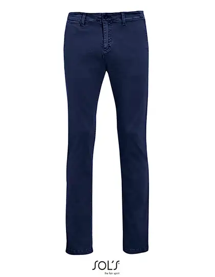 Ansicht 1 – Men´s Pants Jules - Length 33 (L01424)
