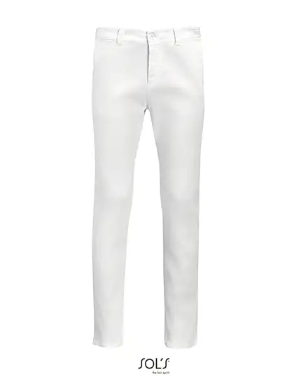 Ansicht 4 – Men´s Pants Jules - Length 33 (L01424)