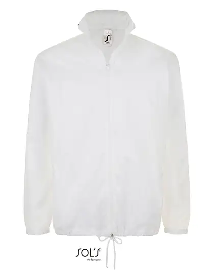 Ansicht 10 – Shift Windbreaker (L01618)