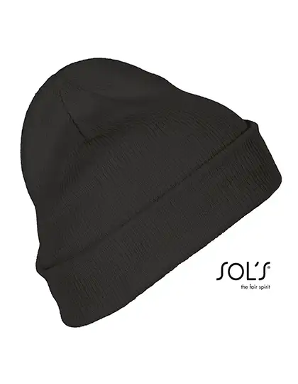 Ansicht 2 – Pittsburgh Hat (L01664)