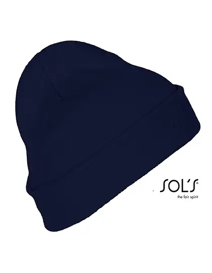 Ansicht 3 – Pittsburgh Hat (L01664)