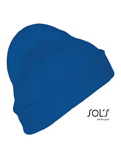 Ansicht 4 – Pittsburgh Hat (L01664)