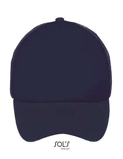 Ansicht 2 – Bubble Cap (L01668)