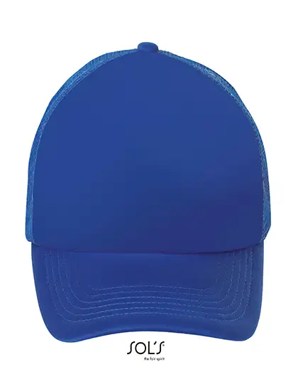 Ansicht 3 – Bubble Cap (L01668)