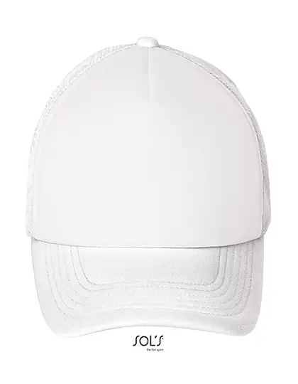 Ansicht 4 – Bubble Cap (L01668)