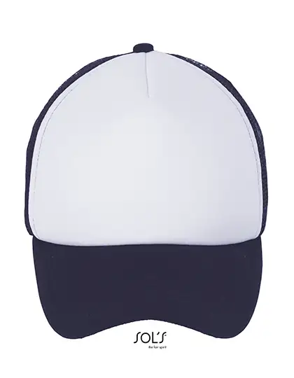 Ansicht 6 – Bubble Cap (L01668)