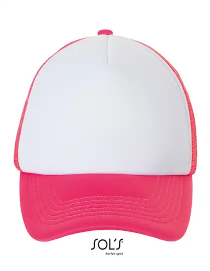 Ansicht 7 – Bubble Cap (L01668)