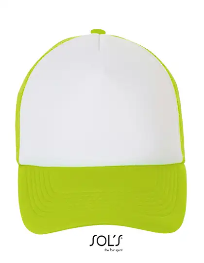 Ansicht 8 – Bubble Cap (L01668)
