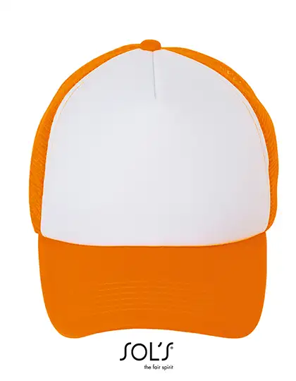 Ansicht 9 – Bubble Cap (L01668)