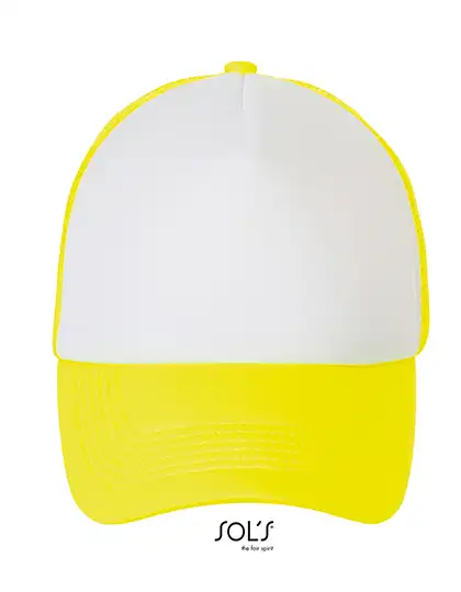 Ansicht 10 – Bubble Cap (L01668)
